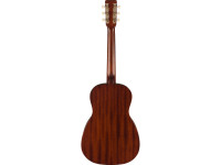 Gretsch JD Parlor DELTO TSPG BLKT Gretsch JD Parlor DELTO TSPG BLKT
